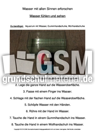 Wasser mit allen Sinnen erforschen 001-Layout 1.pdf